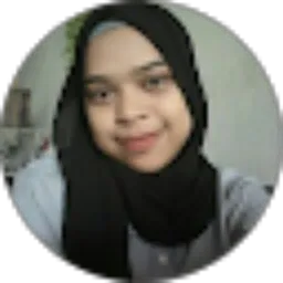 Review From Aguslianti