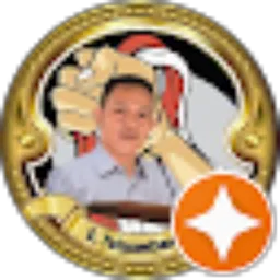 Review From Eliasa Tel