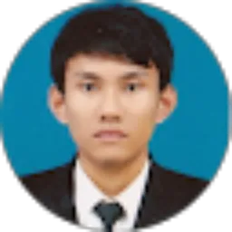 Review From Erwin Margianto Berutu