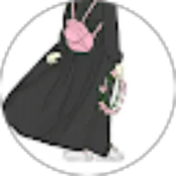 Review From iya y