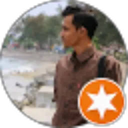 Review From Andika Syah Putra