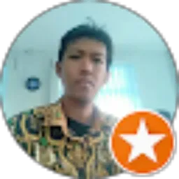 Review From kandek aja