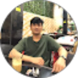 Review From AWEKHU