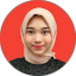 Review From Alya Nur Alvi Liani