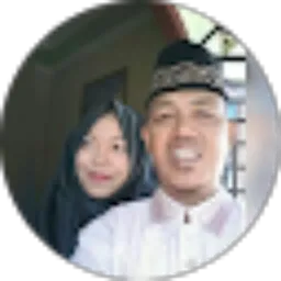 Review From Akbar Linggau