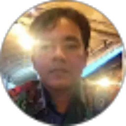 Review From sangkot panggaben