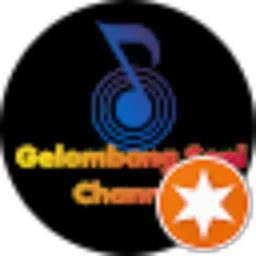 Review From Gelombang Seni Channel