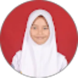 Review From Andina Wardhani