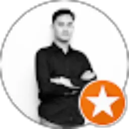 Review From Mayuanda Fikri Yuriko