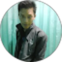 Review From Eka Setiawan