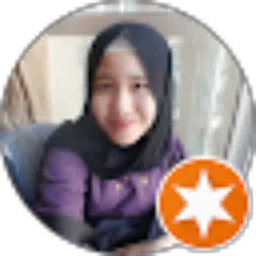 Review From Bayti Rahmadewi