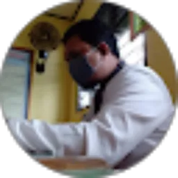 Review From Zulkifli Arsyad