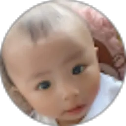 Review From Akirra aziz