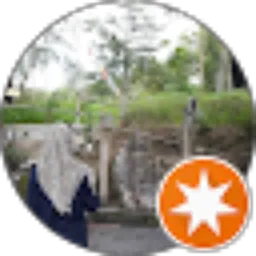 Review From silviranwd