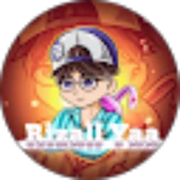 Review From Rizaa Aja