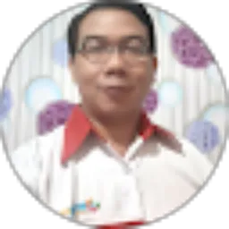 Review From Agus Suprapto