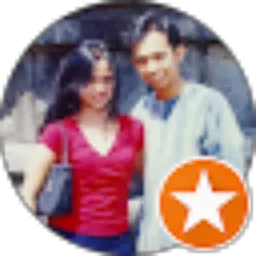 Review From Gideon Agung Irby H