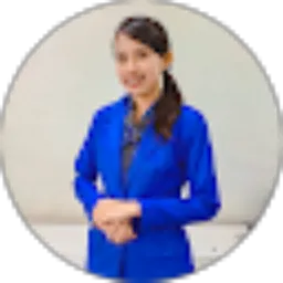 Review From ayu meitriani