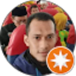 Review From Aris Firmanuhadi