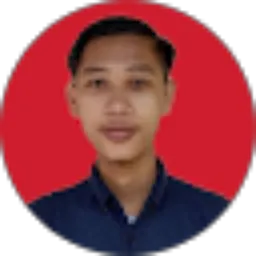 Review From Ibnu Azis