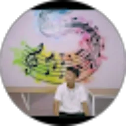 Review From Yonda Apriansyah