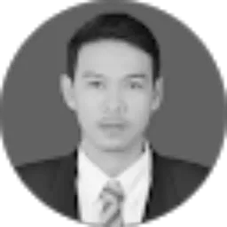 Review From Rambang Sanjaya