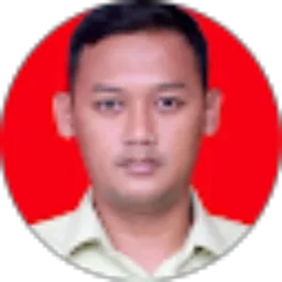 Review From RINTO KUSMAYANTO