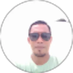 Review From Edwin Sitompul