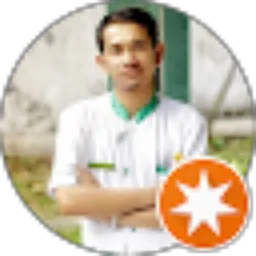 Review From SHOFIHUDIN