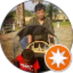 Review From anang suhandoko