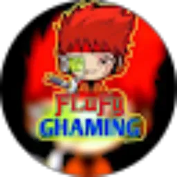 Review From FLUFY GHAMING