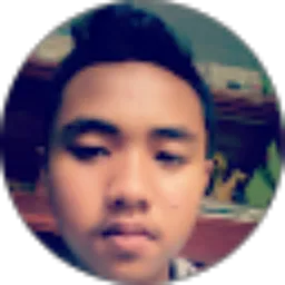 Review From Fahmi Arek Surabaya