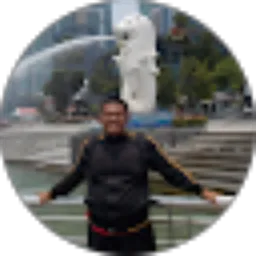 Review From Joko Sulistyo