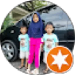 Review From iipsarip hidayat