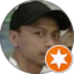 Review From nur haryanto