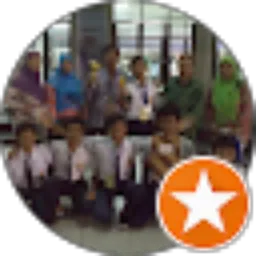 Review From Dani Alamsyah