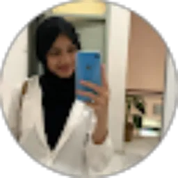 Review From 020_E_Dinda Fadila