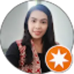Review From Rafika Indarti