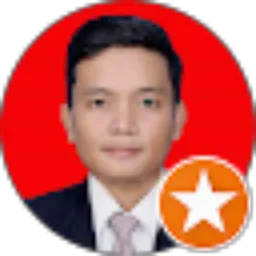 Review From Andinov