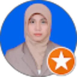Review From Endah Suci Pratiwi