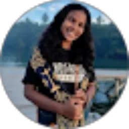 Review From Meylinda Daudo