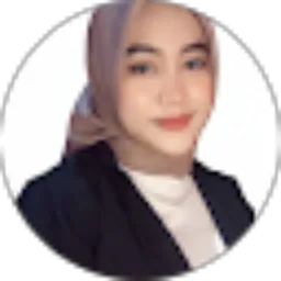 Review From Cahyaning Wulandari