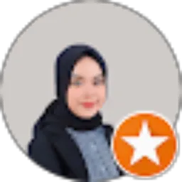 Review From Classi Permata Segitayiram