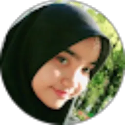 Review From Dyah Ayu Agista Anggraini