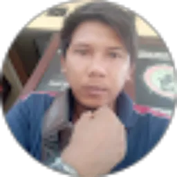 Review From nung kunung