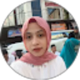 Review From dessy ap