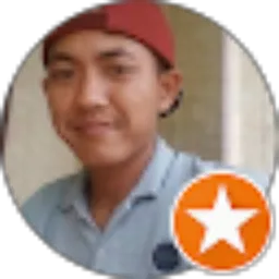 Review From dicky_ 95
