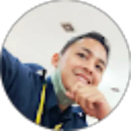 Review From Mas Visa