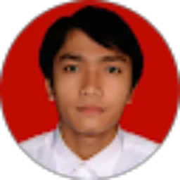 Review From Budi Santoso