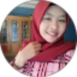 Review From Yuyun Dwi